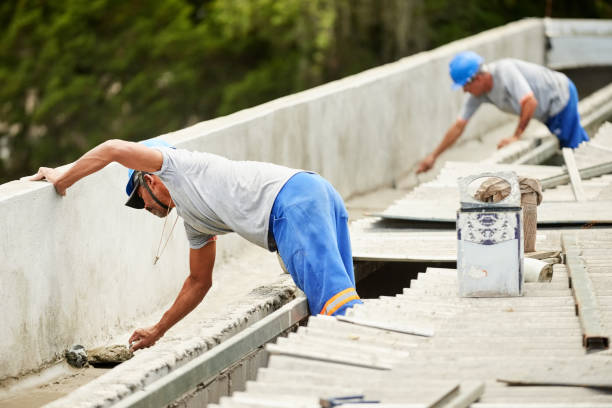 Best Energy Efficiency Solutions in Svis, IL